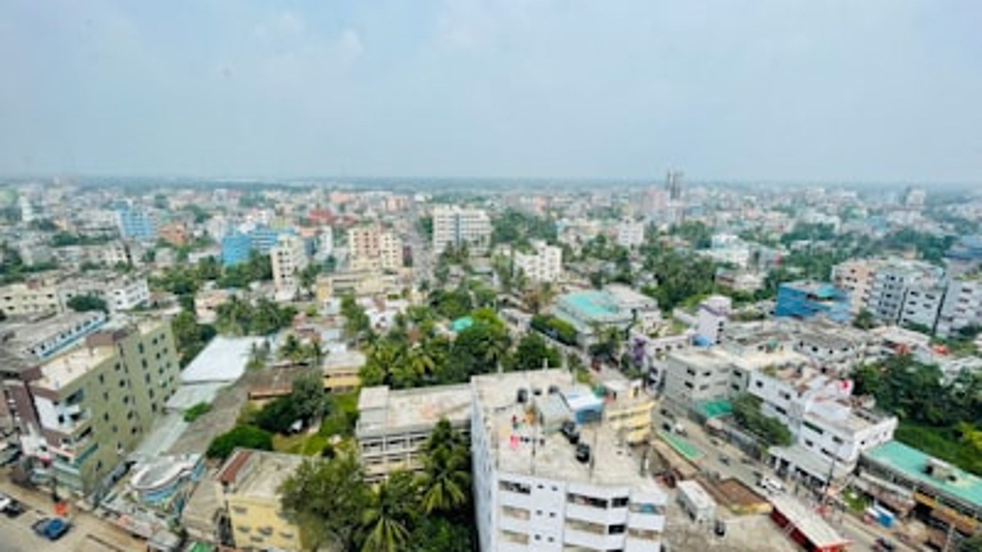 Symbol image of Comilla