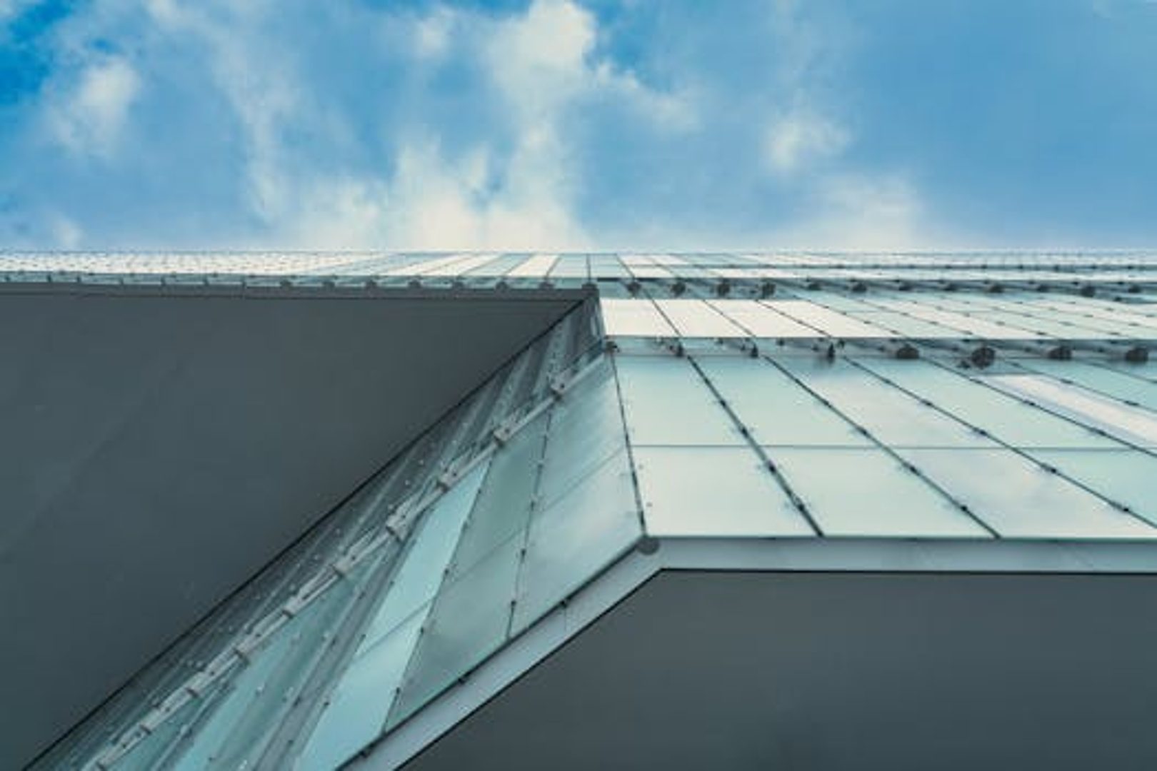 Symbol image of Oslo