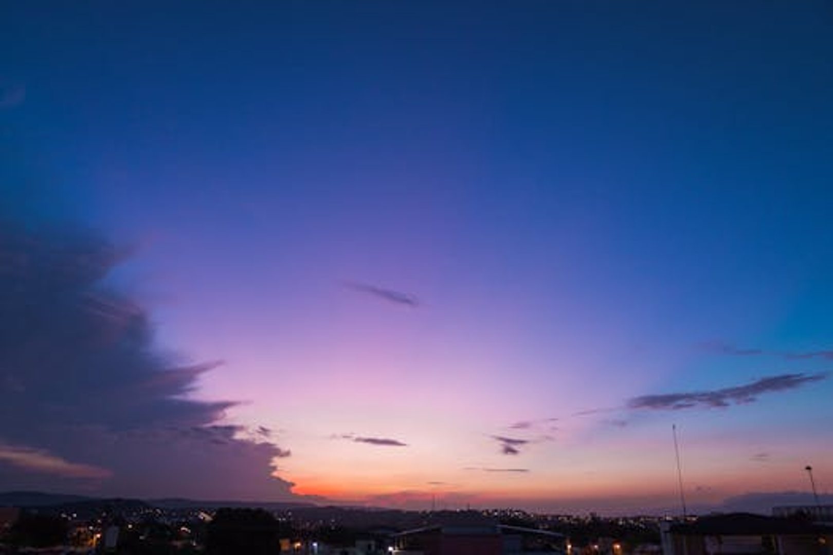 Symbol image of Santiago de los Caballeros