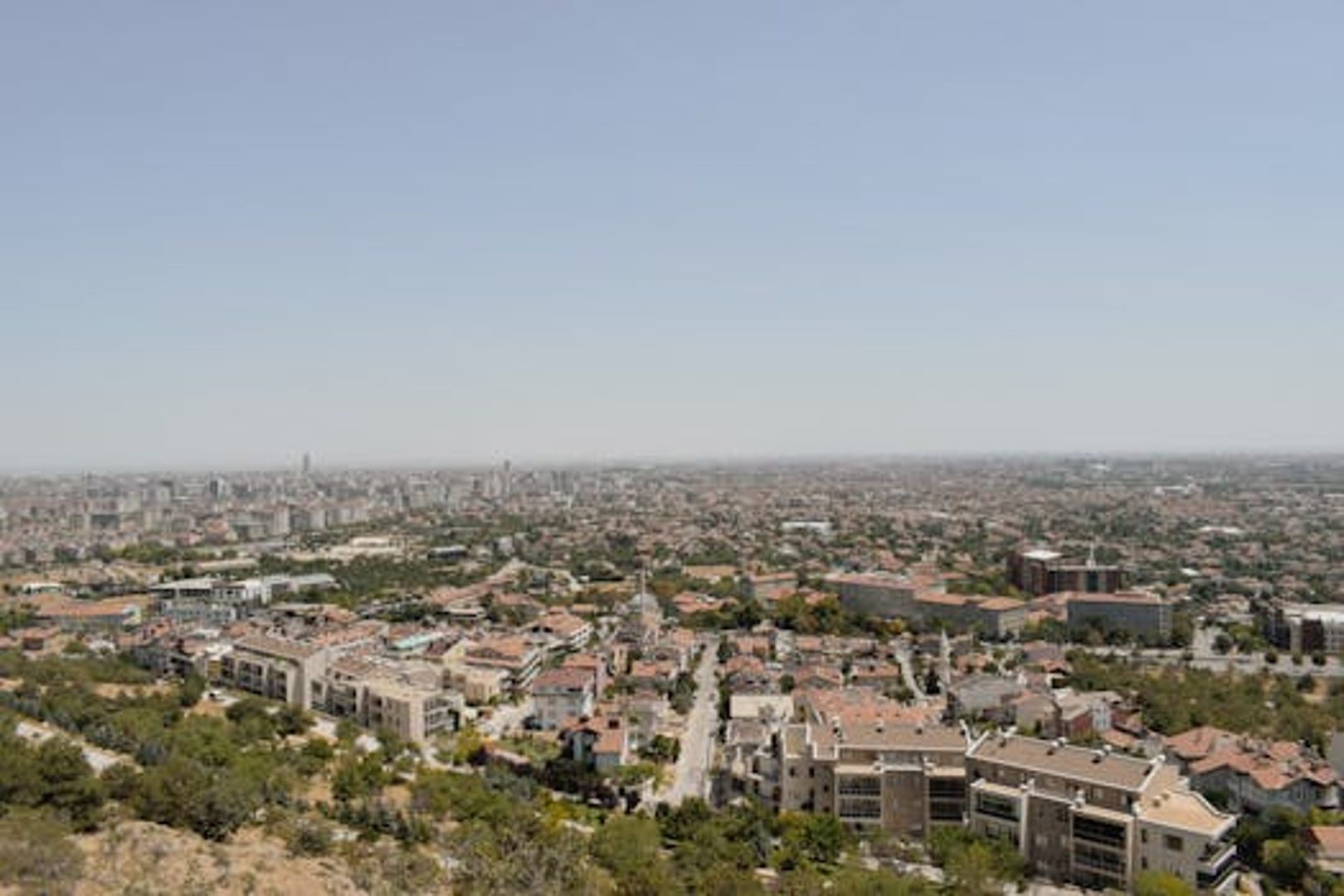 Symbol image of Konya