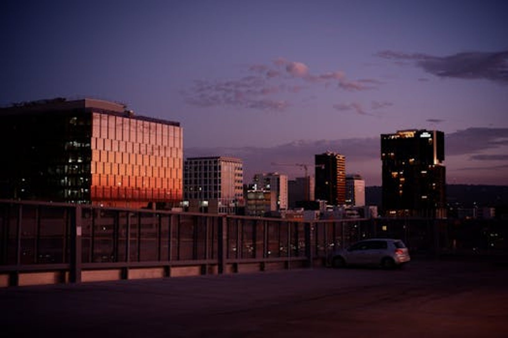 Symbol image of Adelaide