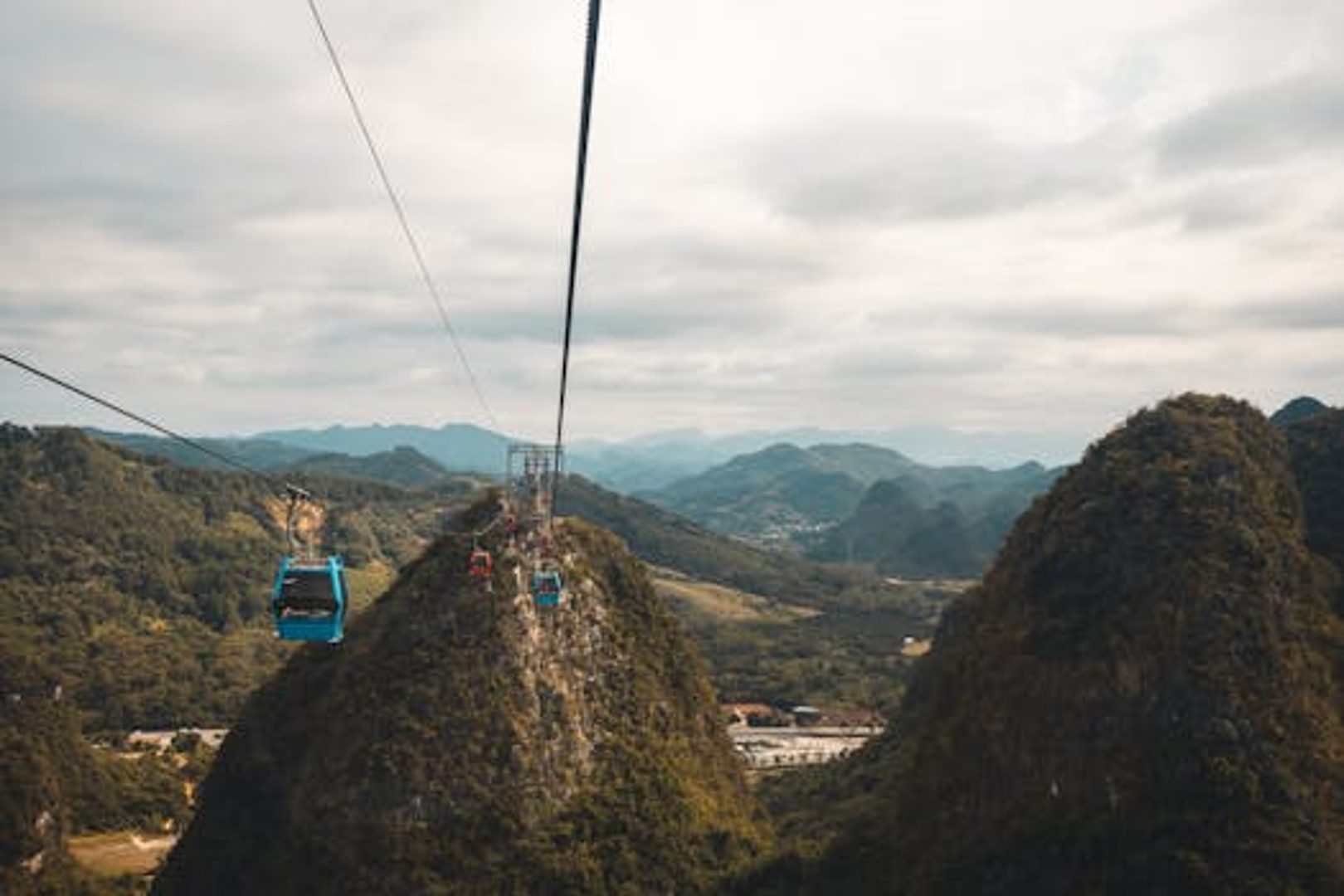 Symbol image of Guilin