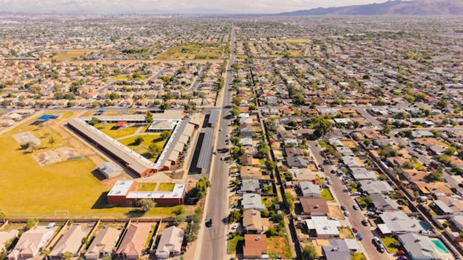 Symbol image of Phoenix