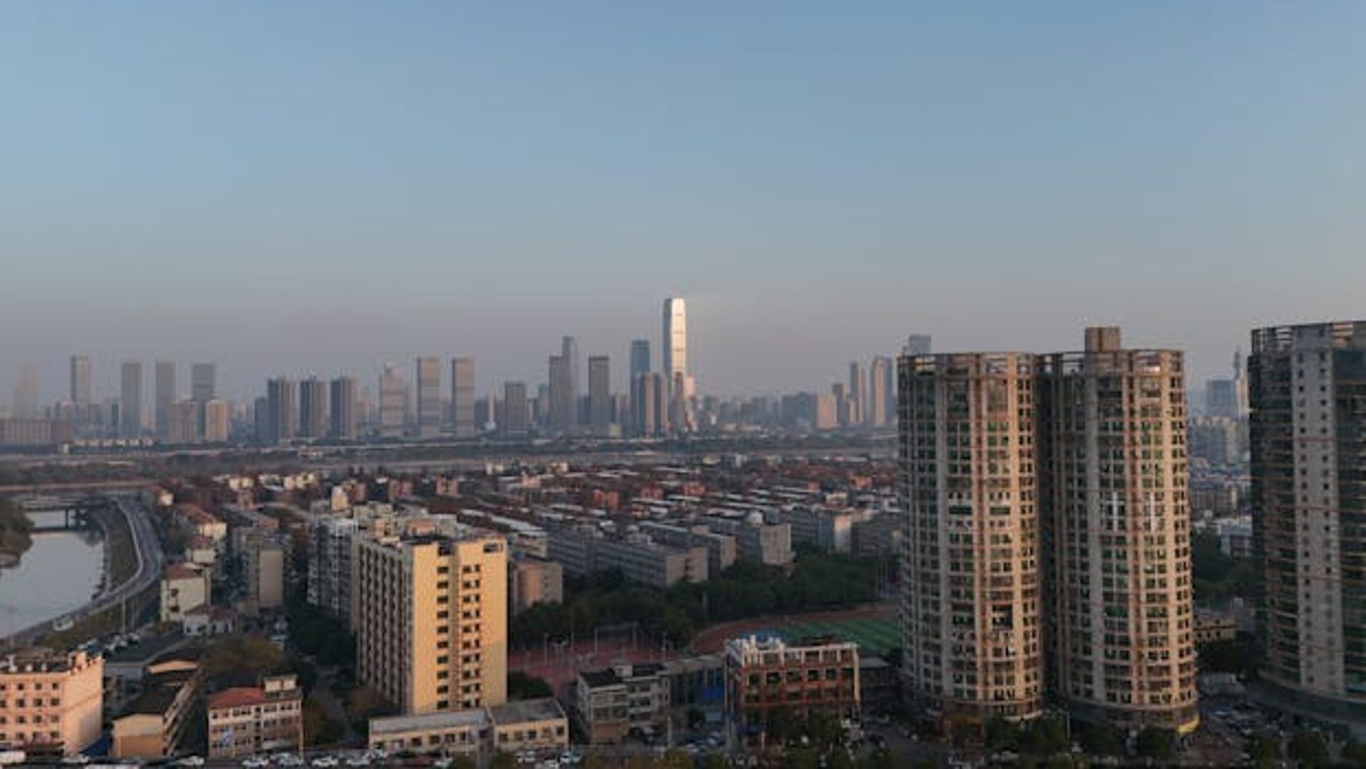 Symbol image of Changshu