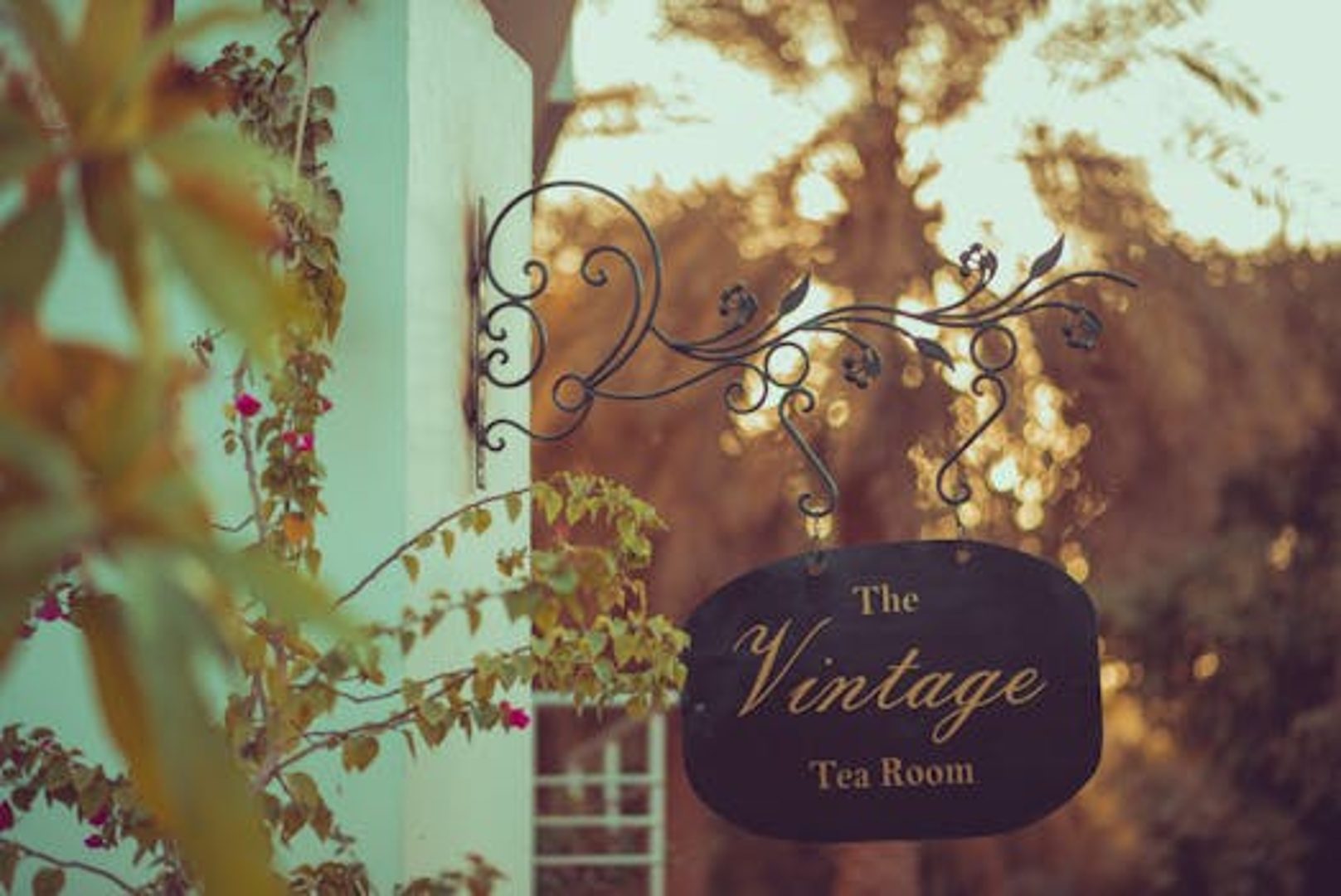 Symbol image of Khartoum