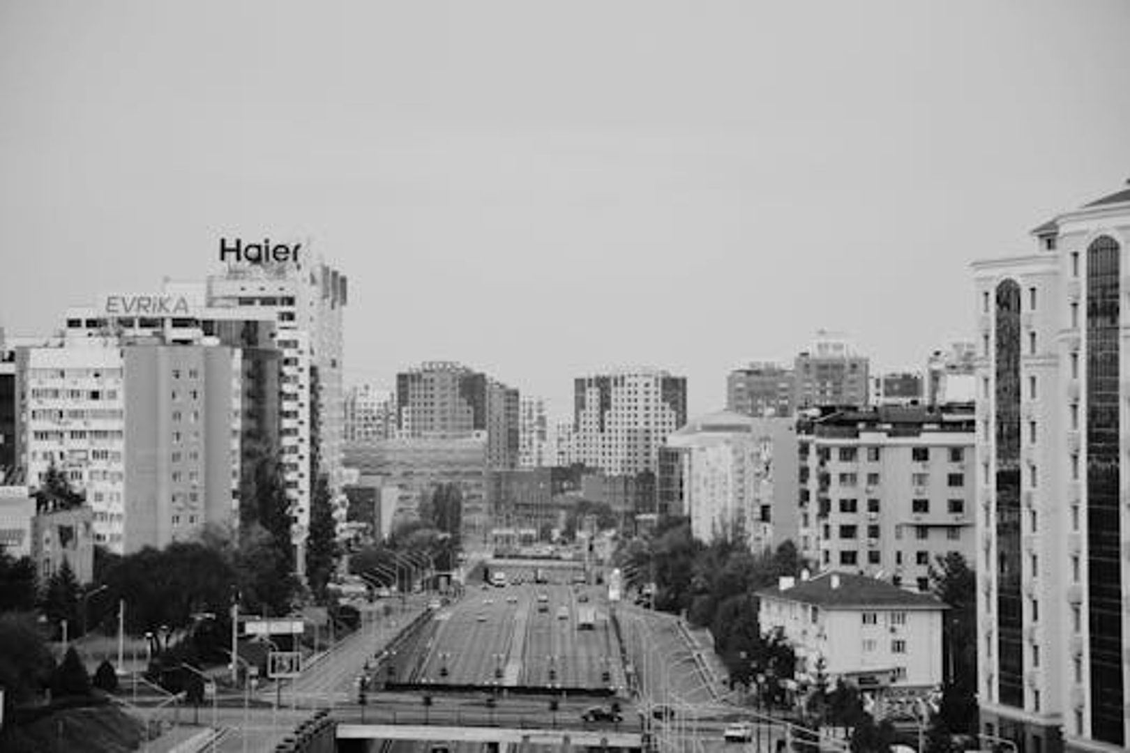 Symbol image of Almaty