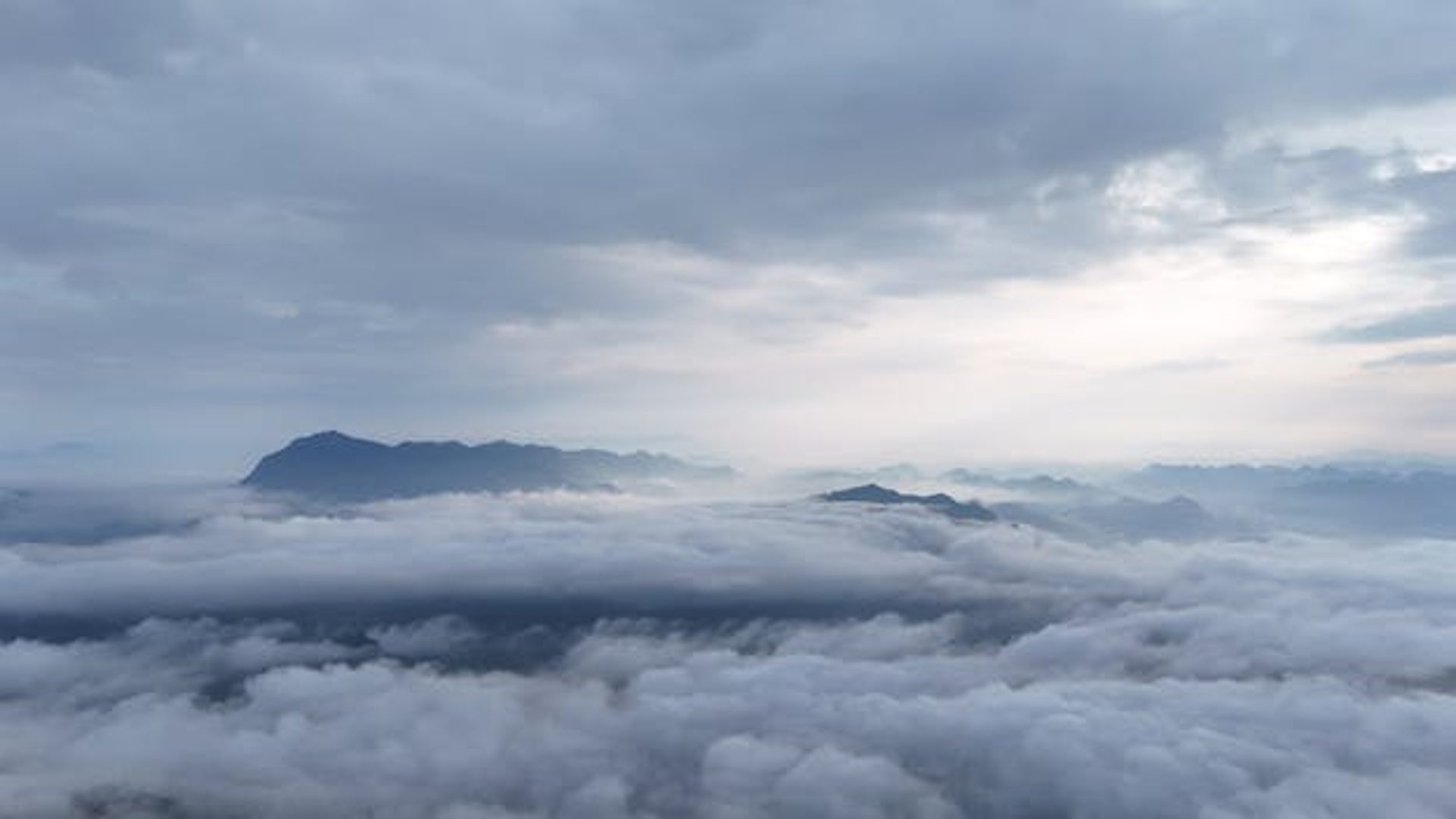 Symbol image of Zunyi