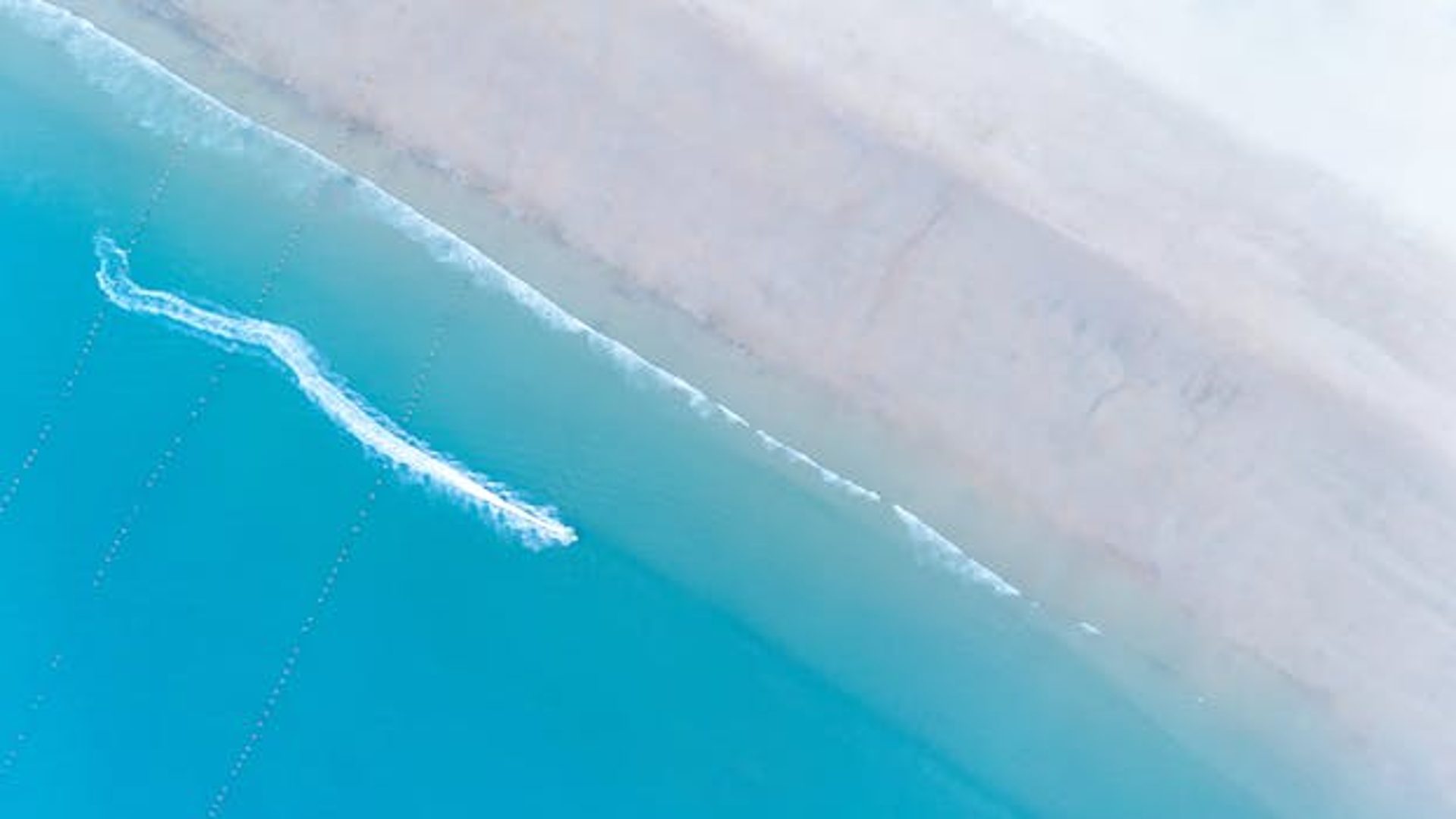 Symbol image of Fuzhou