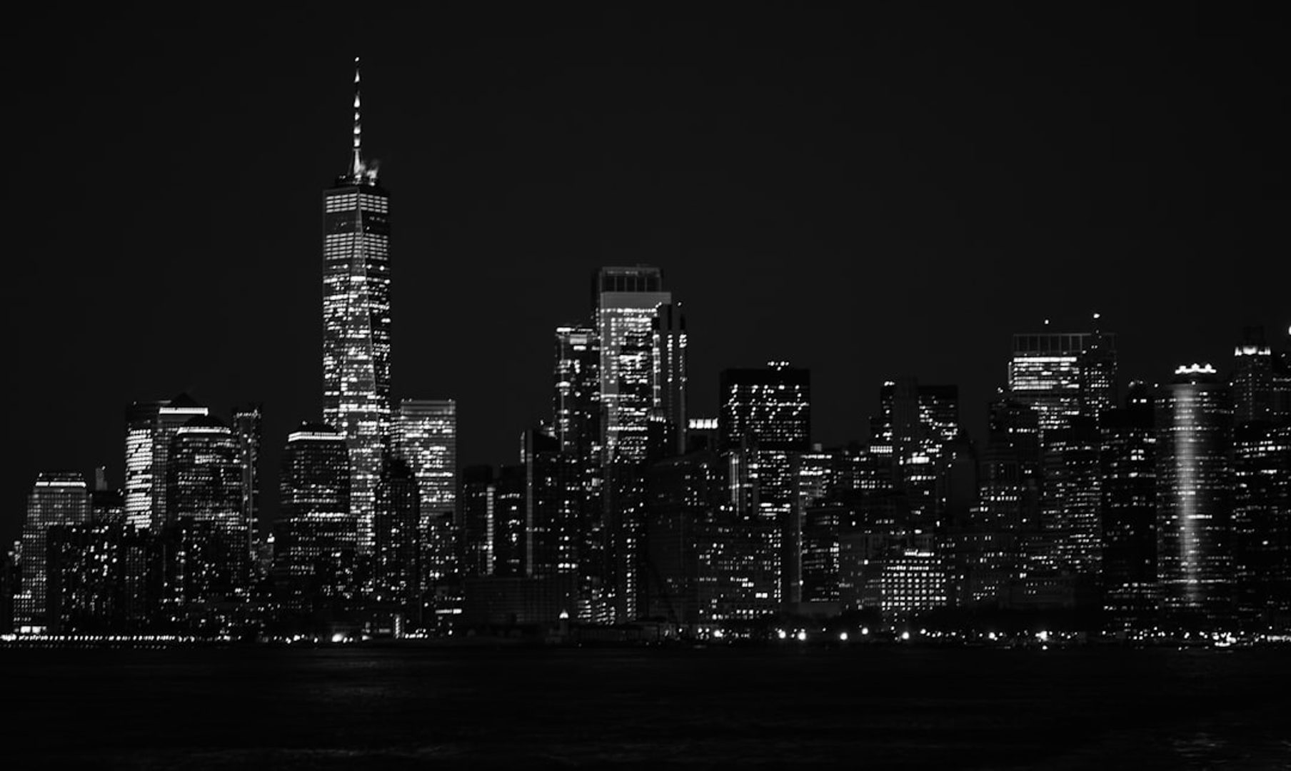 Symbol image of New York City